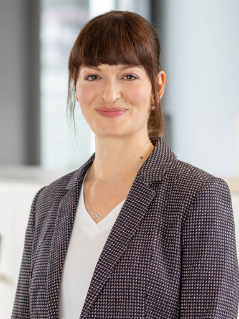 Nancy Nönnig